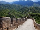 Great Wall