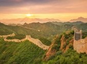 Great Wall