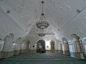 Al-Marjani Mosque