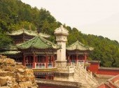 Summer Palace