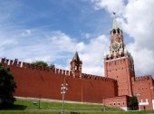 Kremlin