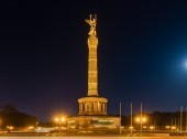 Berlin Victory Column