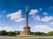 Berlin Victory Column