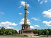 Berlin Victory Column