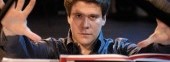 Denis Matsuev