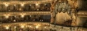 Opera Theatre, Mariinsky Theatre