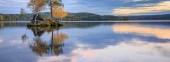 Lake Tavatui