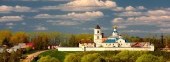 Suzdal