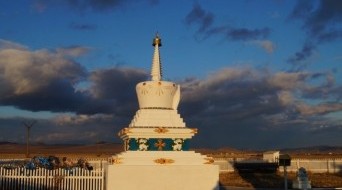 Tamchinsky Datsan3