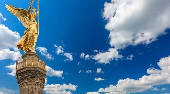 Berlin Victory Column