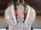 The Grand Imperial Crown of Russia