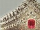 Diamond diadem of Empress Elizabeth