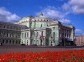 Mariinsky Theatre - Main Stage