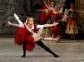 Mariinsky Ballet