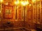 Amber room