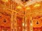 Amber room