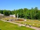 Bowls Fountains