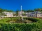 Great greenhouse