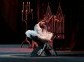 Alexander Glazunov "Raymonda" (Ballet in three acts)