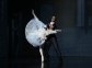 Anna Karenina (ballet in two acts after the novel by Lev Tolstoy)