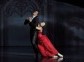 Anna Karenina (ballet in two acts after the novel by Lev Tolstoy)