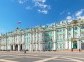 Winter Palace, St. Petersburg