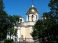 Alexander Nevskiy Cathedral, Petrozavodsk