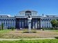 The Palace of Culture named after V.I. Lenin