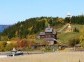 Khokhlovka Open-air Museum