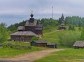 Khokhlovka Open-air Museum