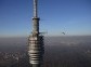 Ostankino Teletower