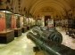 Armoury Chamber of the Moscow Kremlin