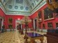 Hermitage Museum