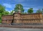 St. Michael’s Castle (the Mikhailovsky Castle or the Engineers’ Castle) 1