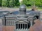 Kazan Cathedral