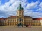 Charlottenburg Castle