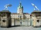 Charlottenburg Castle