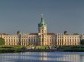 Charlottenburg Castle