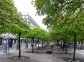 Unter den Linden