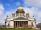 St. Isaac's Cathedral